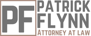 PF - Patrick Flynn Attorney At Law