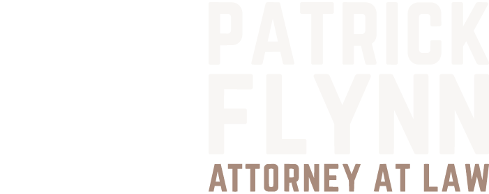 Patrick Flynn Attorney At Law